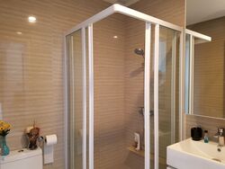 Sky Vue (D20), Condominium #447185061